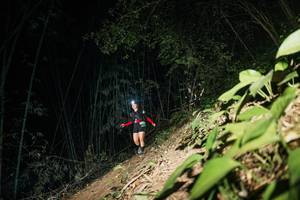 BIB: 
                            <button type="button" onclick="openModal(28117326)" class="btn btn-primary btn-sm float-right btn-popup" data-toggle="modal" data-target=".modal-high-quality">
                        <i class="fas fa-shopping-cart"></i> Add to Cart
                    </button>
                                            <button type="button" onclick="isThisMe(28117326, true)" class="btn btn-success btn-sm float-right btn-popup btn-isme hidden" data-toggle="tooltip" data-placement="bottom" title="นี่คือรูปของคุณใช่ไหม คลิกที่นี่เพื่อเอาเข้าอัลบั้ม">
                        <i class="fas fa-plus"></i> Add to album
                    </button>
                    <button type="button" onclick="isThisMe(28117326, false)" class="btn btn-warning btn-sm float-right btn-popup btn-isnotme hidden">
                        <i class="fas fa-ban"></i> Remove from album
                    </button>